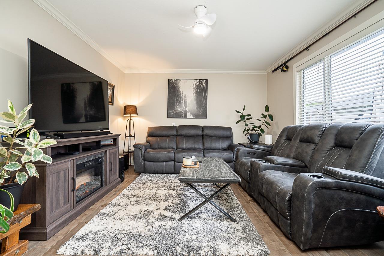 47 5648 VEDDER ROAD, Vedder Crossing, Chilliwack — photo 9