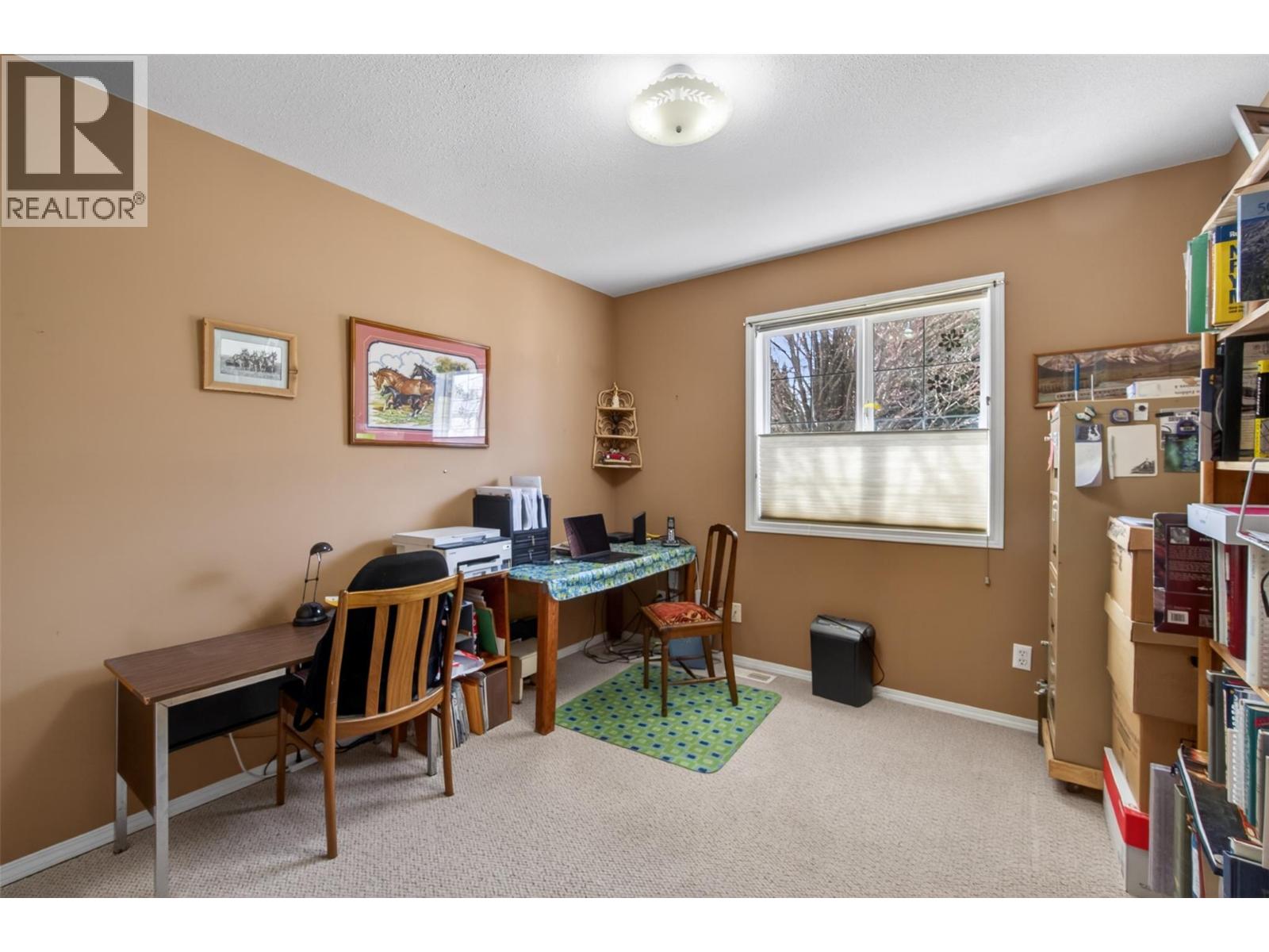 3181 8 AVENUE SE - 36