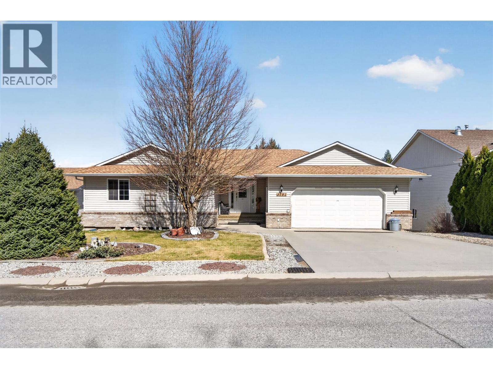 3181 8 AVENUE SE - 64