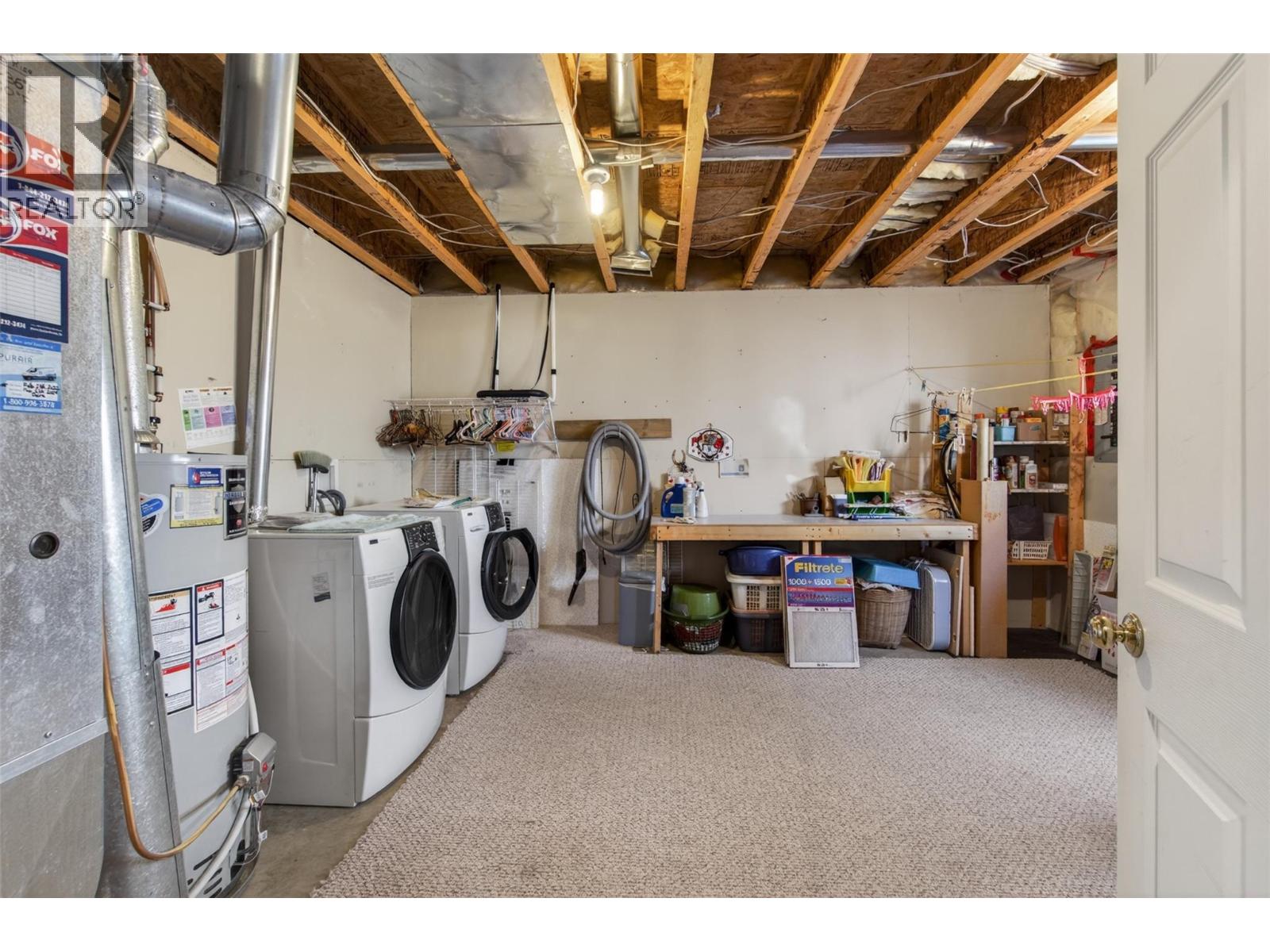 3181 8 AVENUE SE - 61