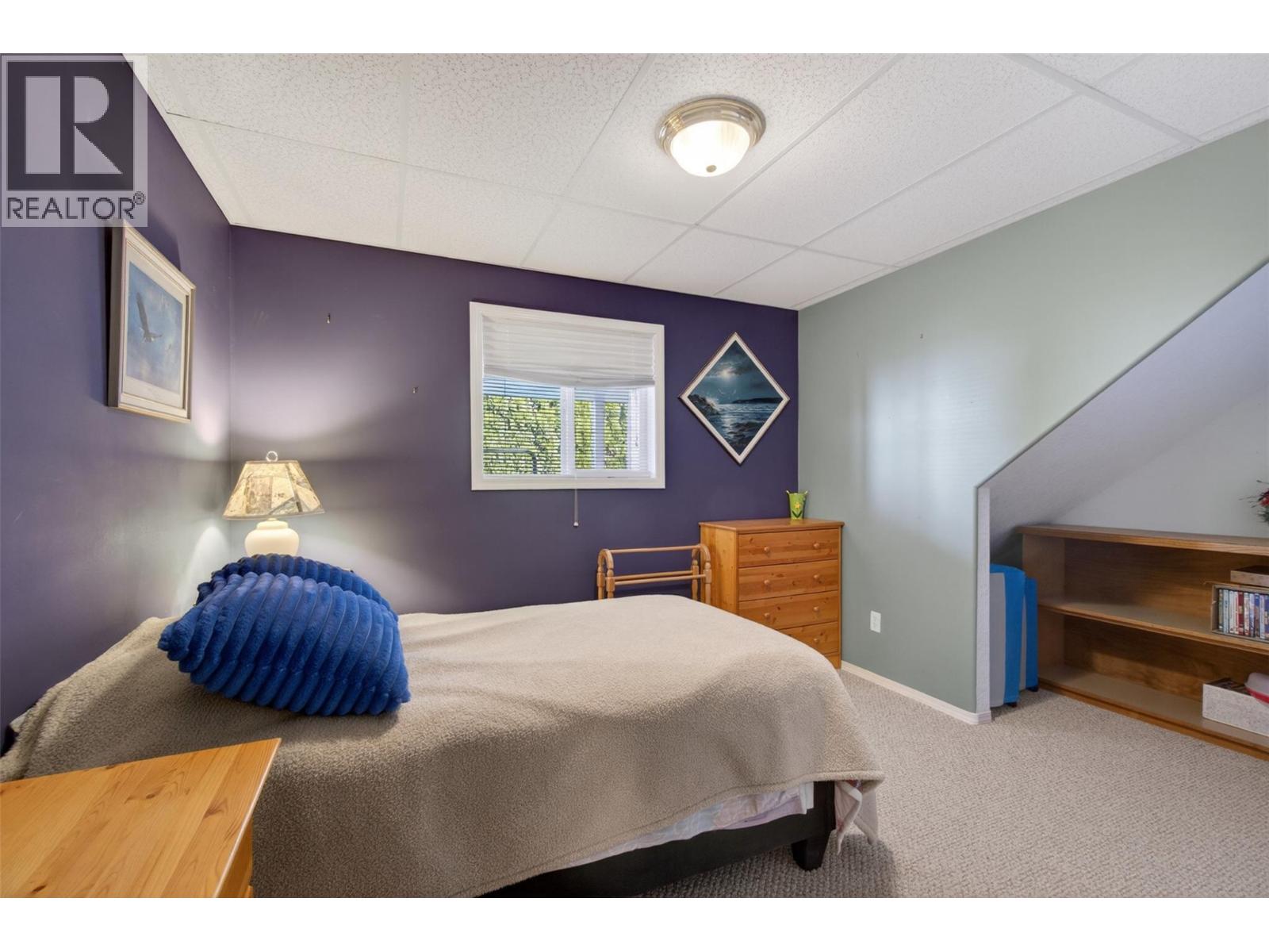 3181 8 AVENUE SE - 58