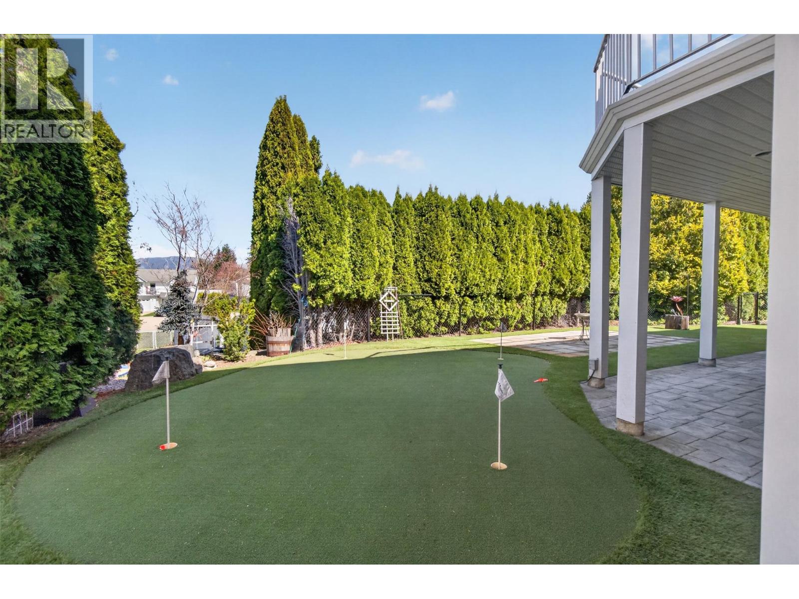 3181 8 AVENUE SE - 68