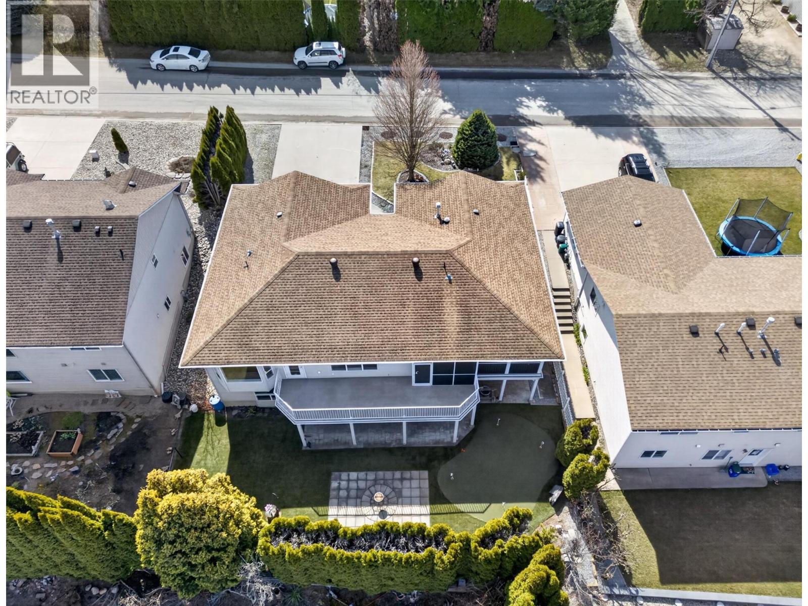 3181 8 AVENUE SE - 12