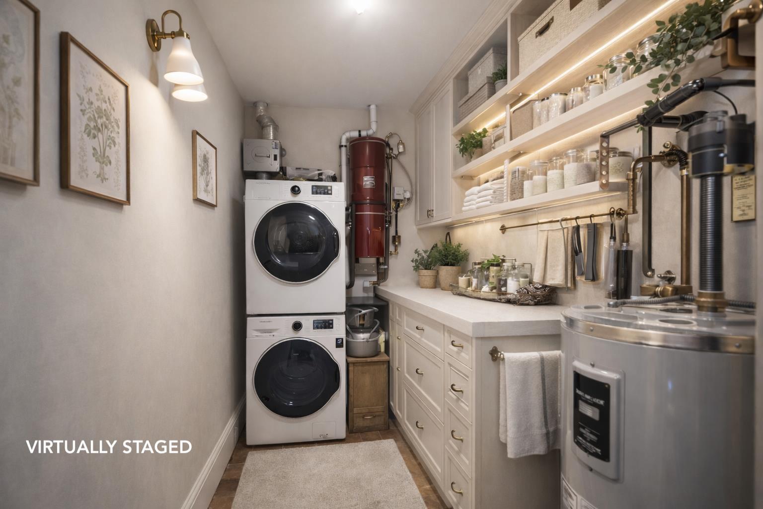 402 15445 VINE AVENUE, White Rock