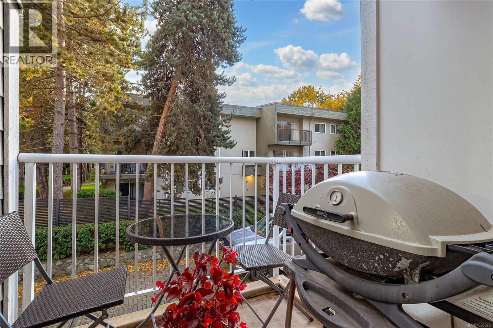 36 60 Dallas Road, Victoria