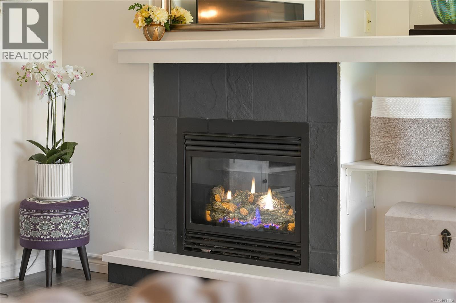  2520 Legacy Ridge, Langford