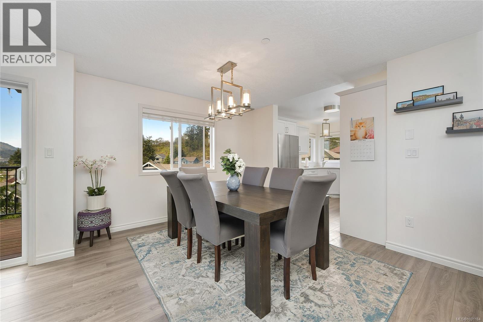  2520 Legacy Ridge, Langford