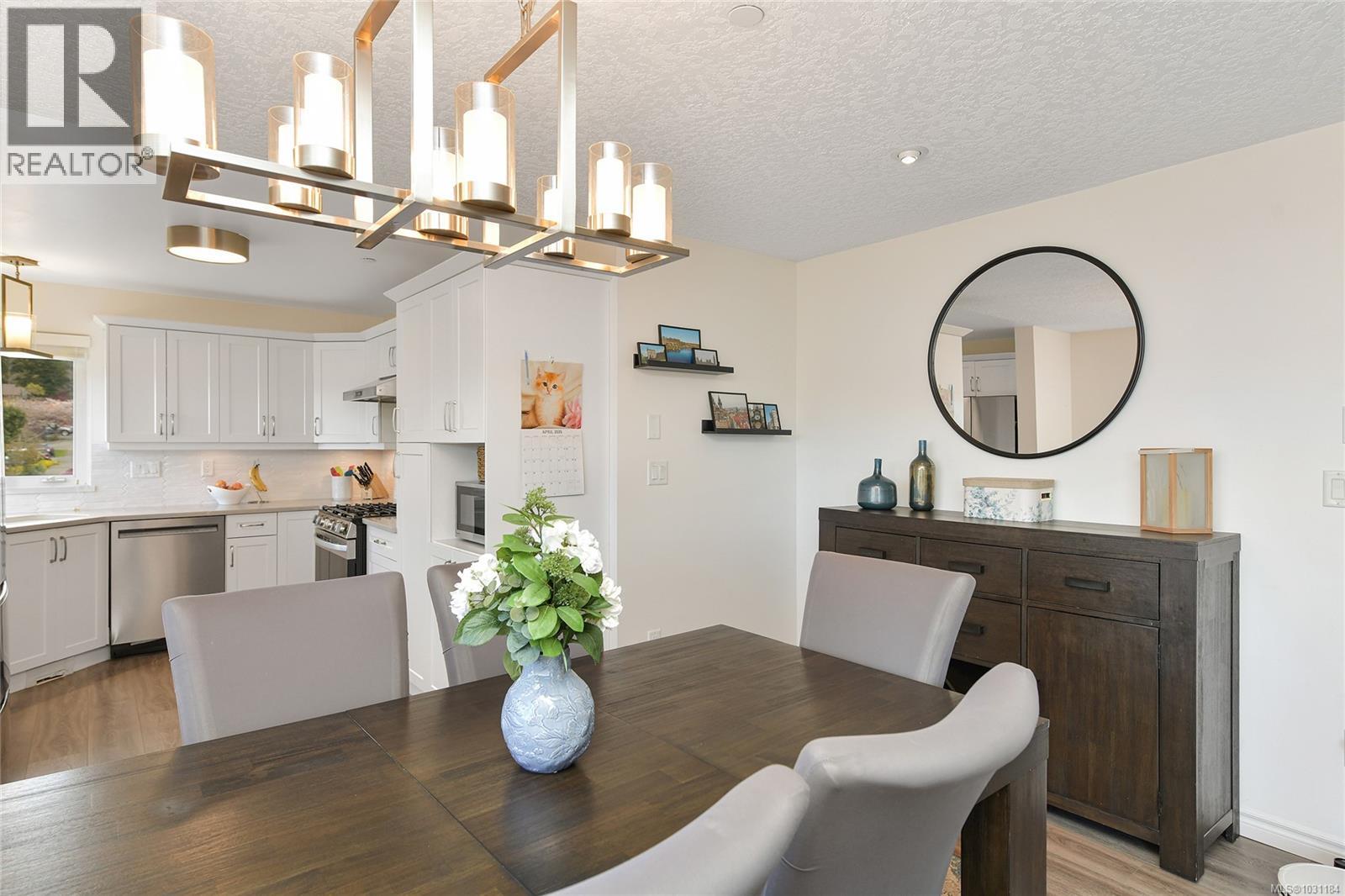  2520 Legacy Ridge, Langford