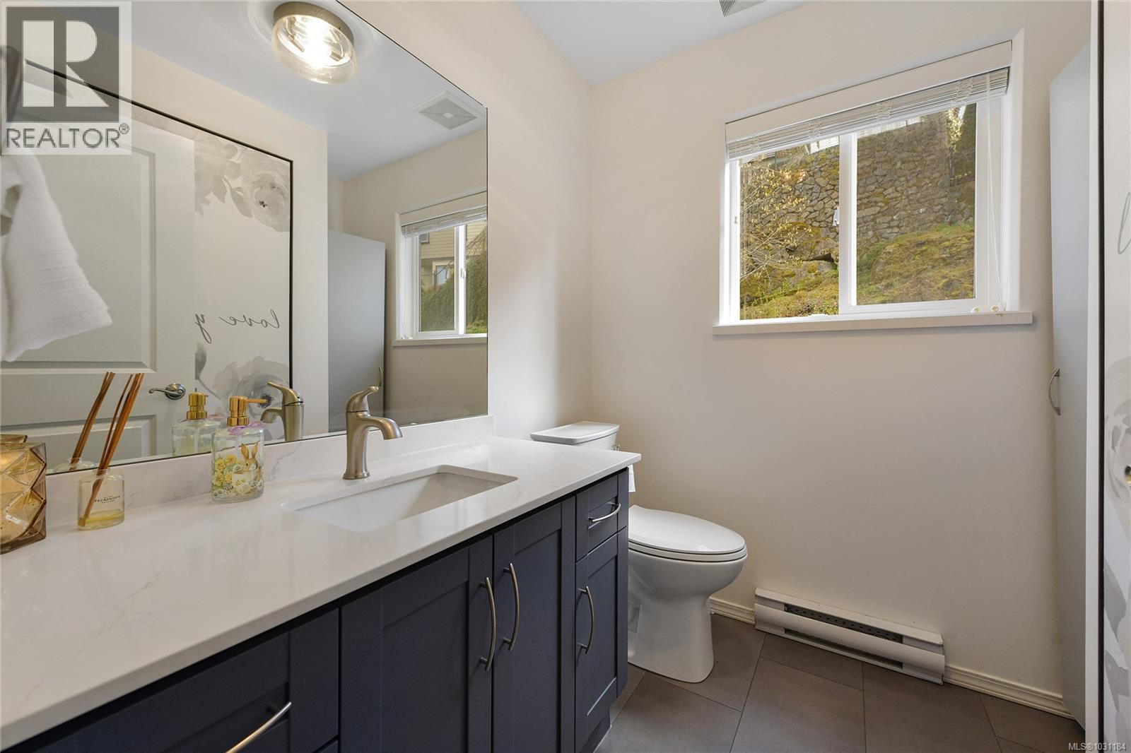  2520 Legacy Ridge, Langford