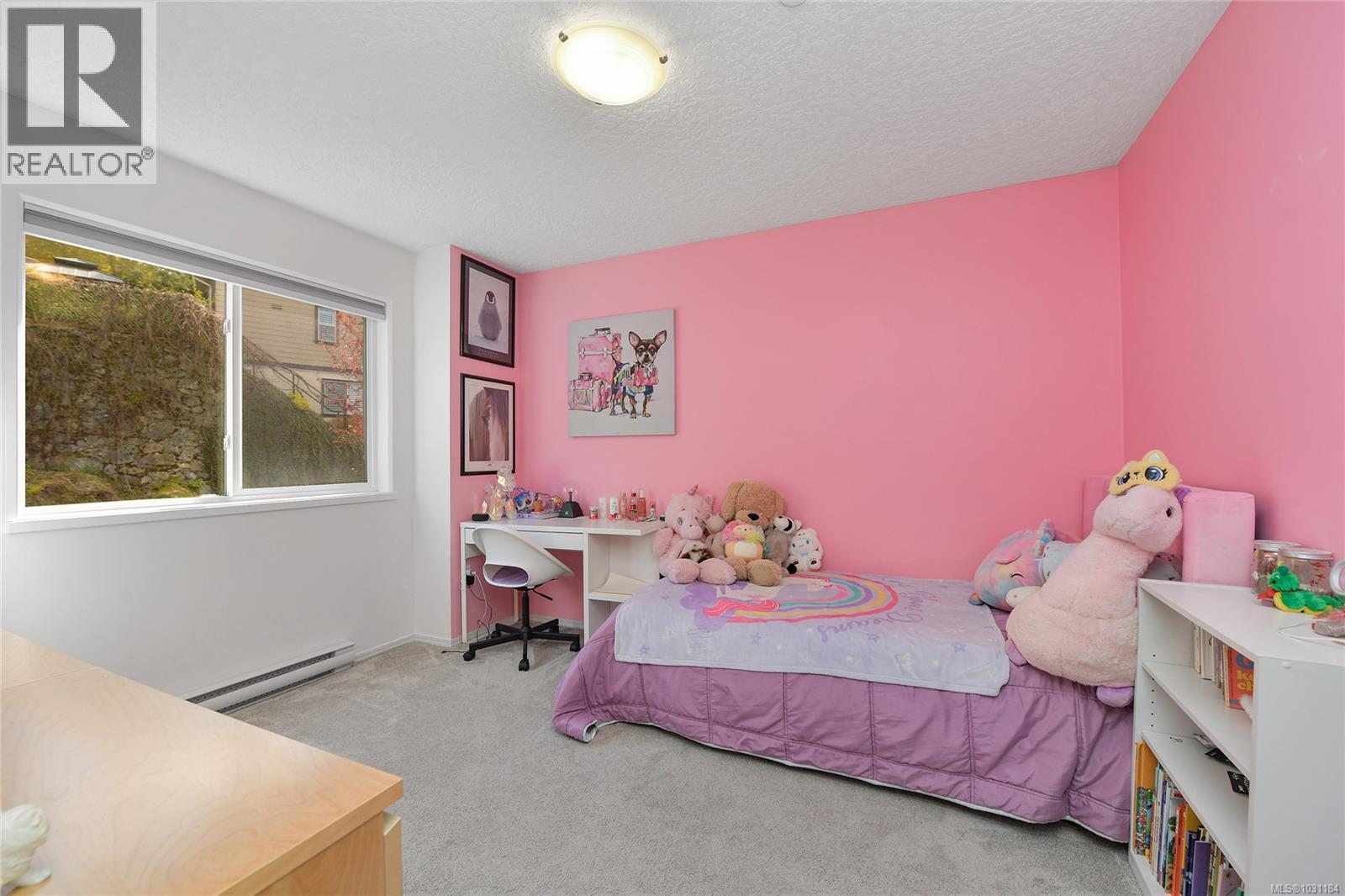  2520 Legacy Ridge, Langford