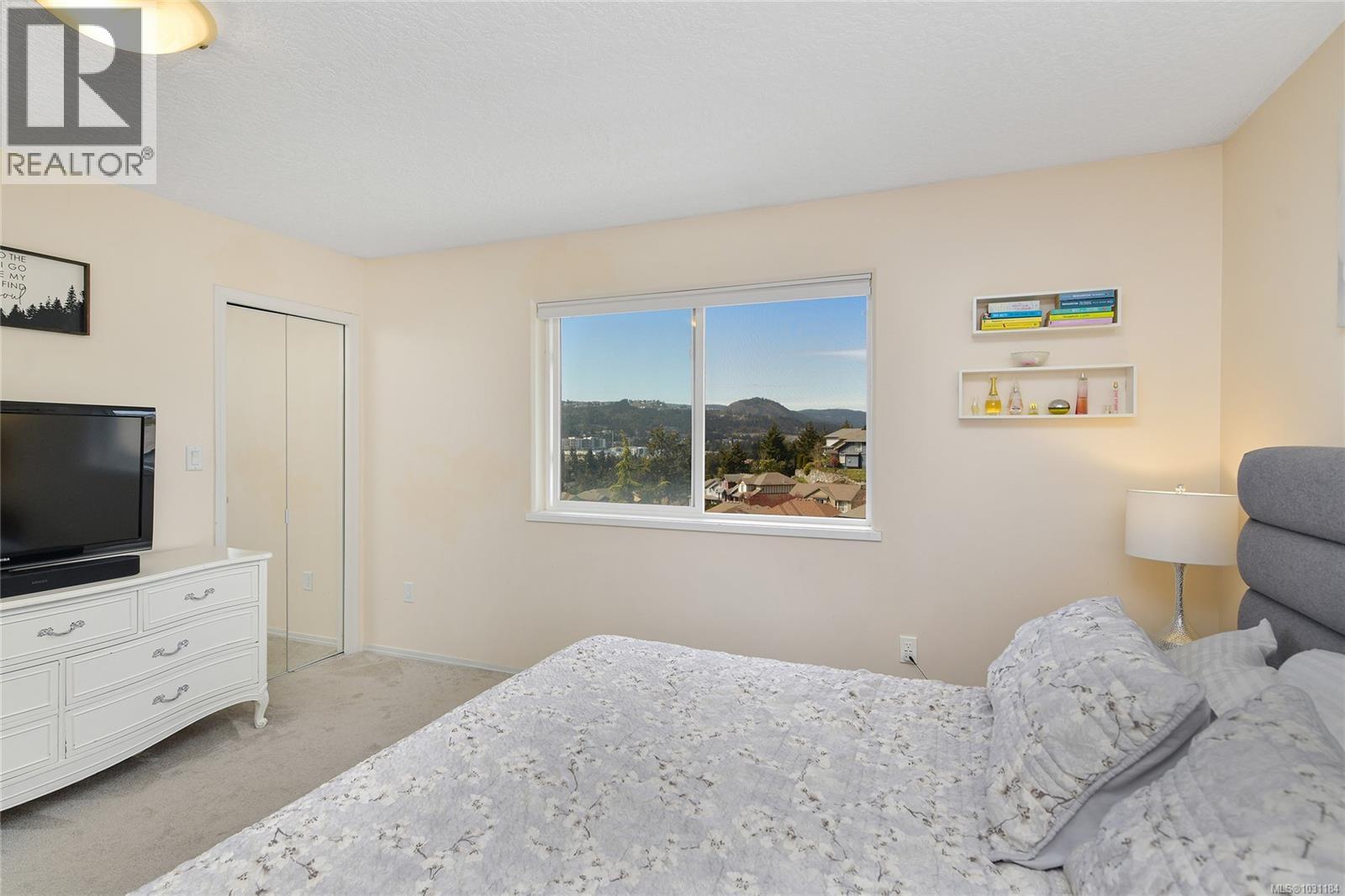  2520 Legacy Ridge, Langford