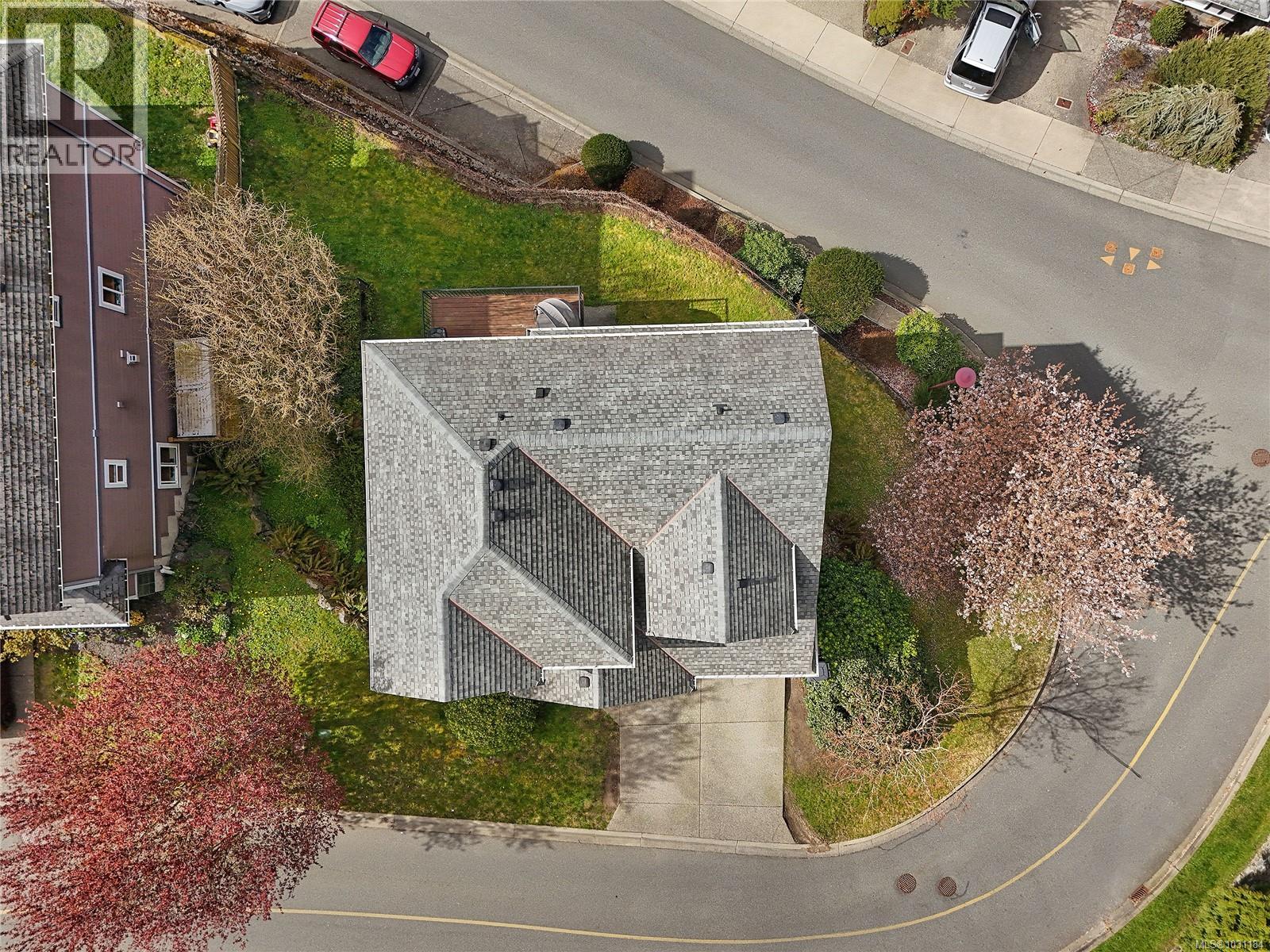  2520 Legacy Ridge, Langford