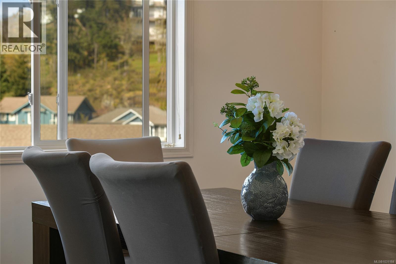  2520 Legacy Ridge, Langford