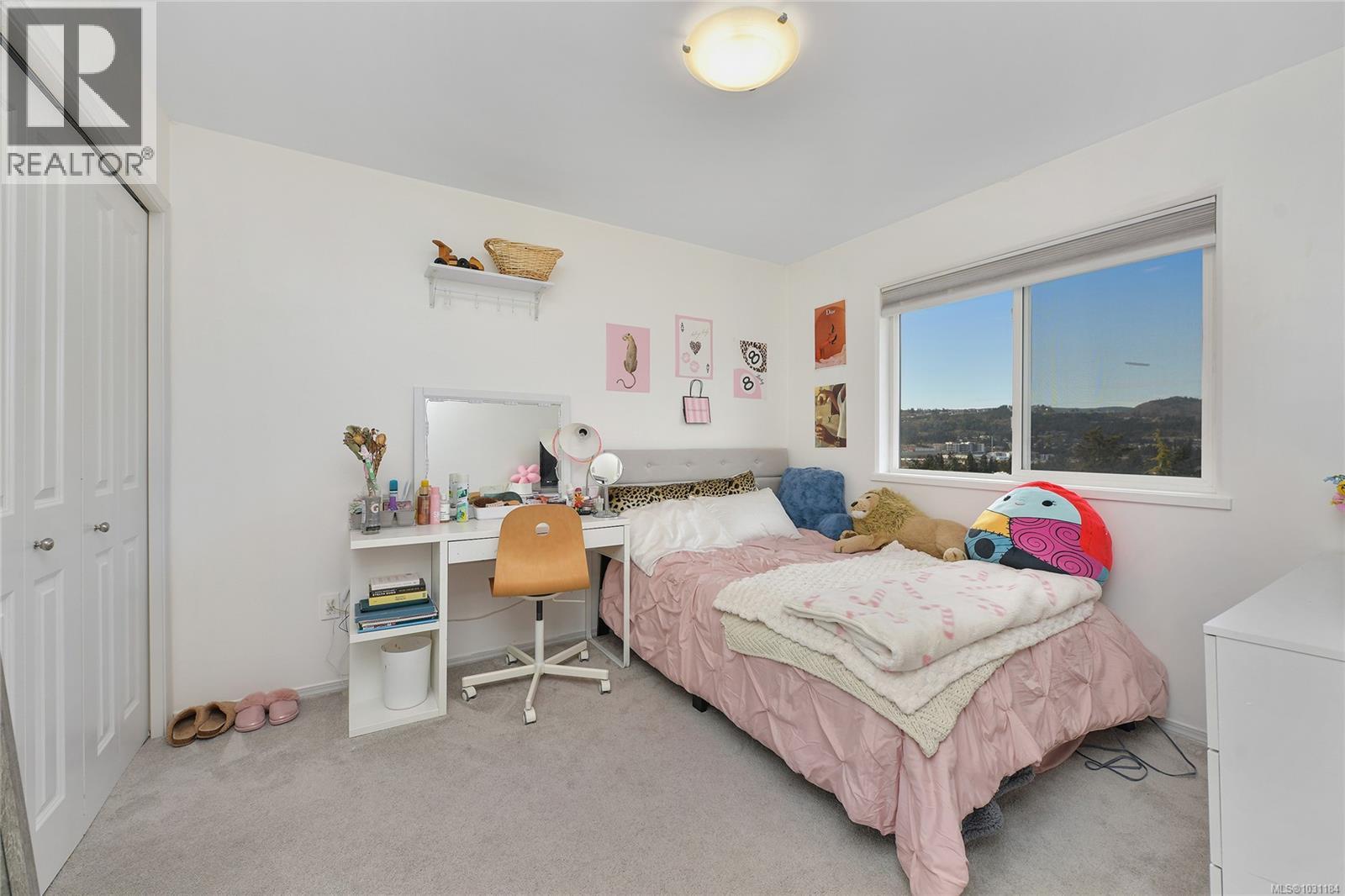  2520 Legacy Ridge, Langford