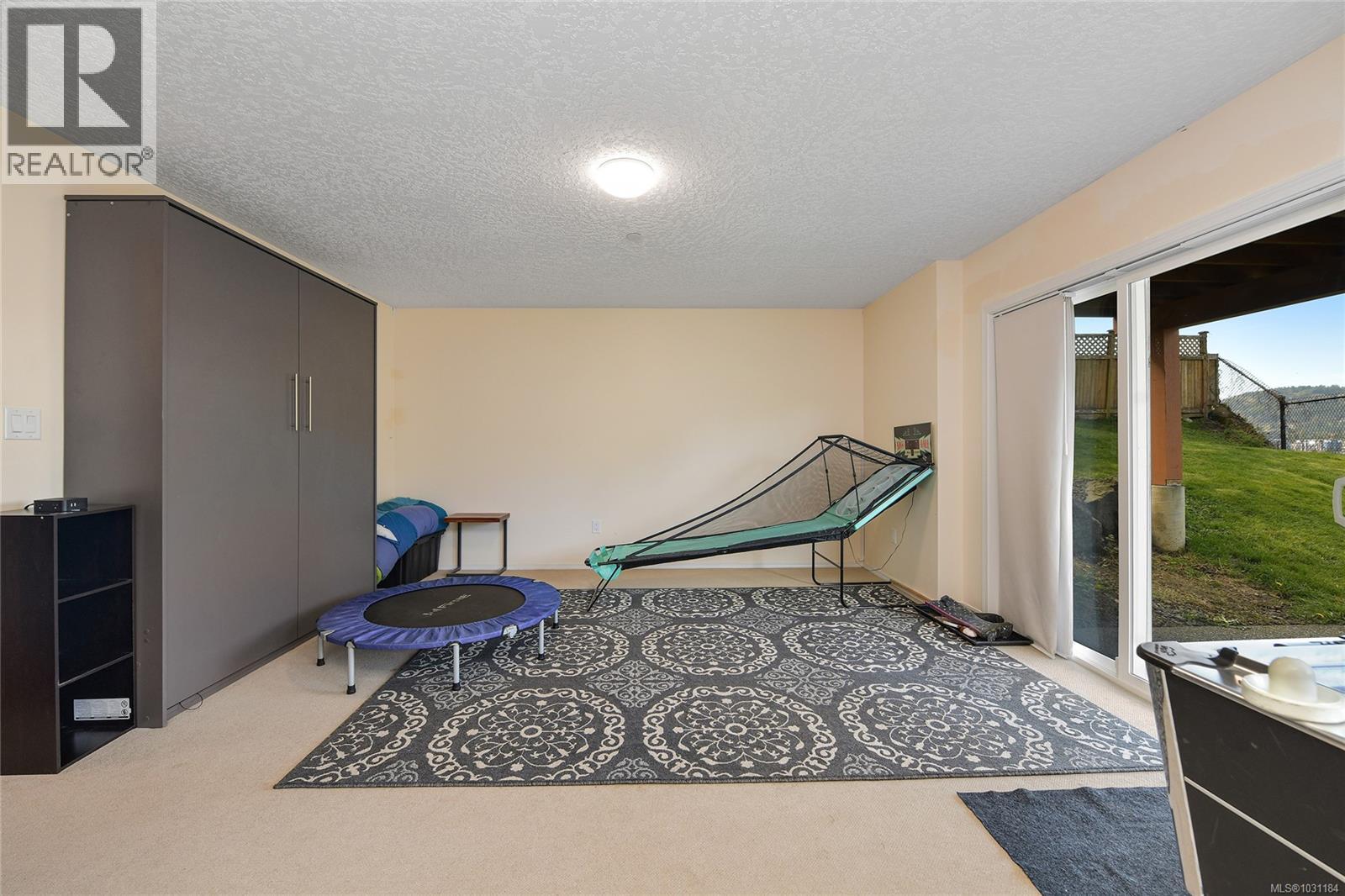  2520 Legacy Ridge, Langford