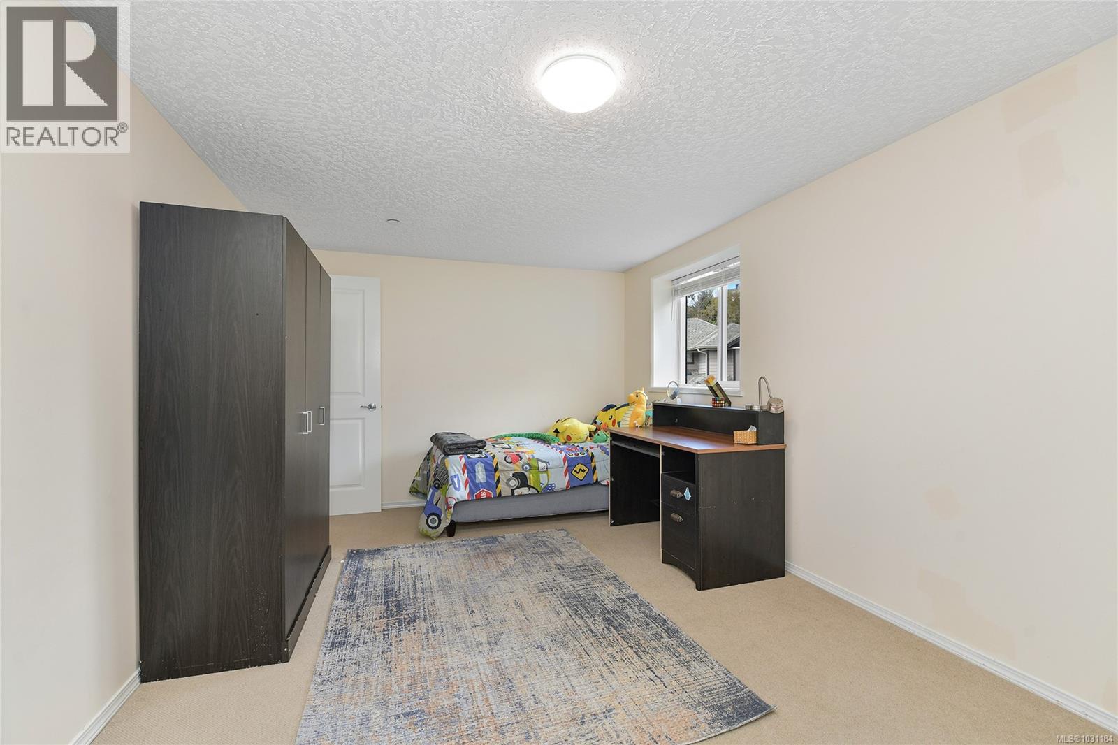  2520 Legacy Ridge, Langford