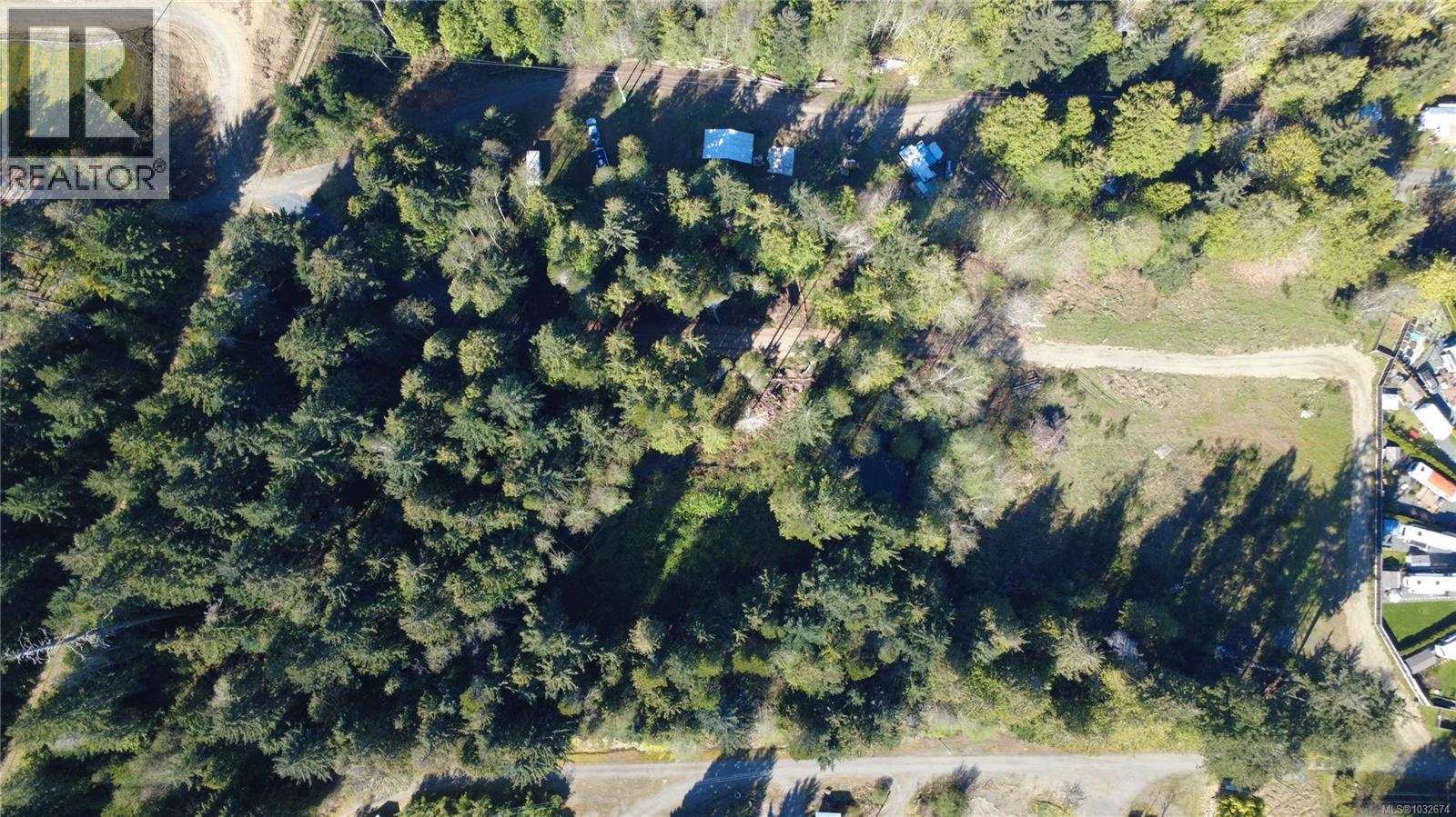 B 6050 Island Hwy, Qualicum Beach