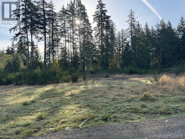 B 6050 Island Hwy, Qualicum Beach