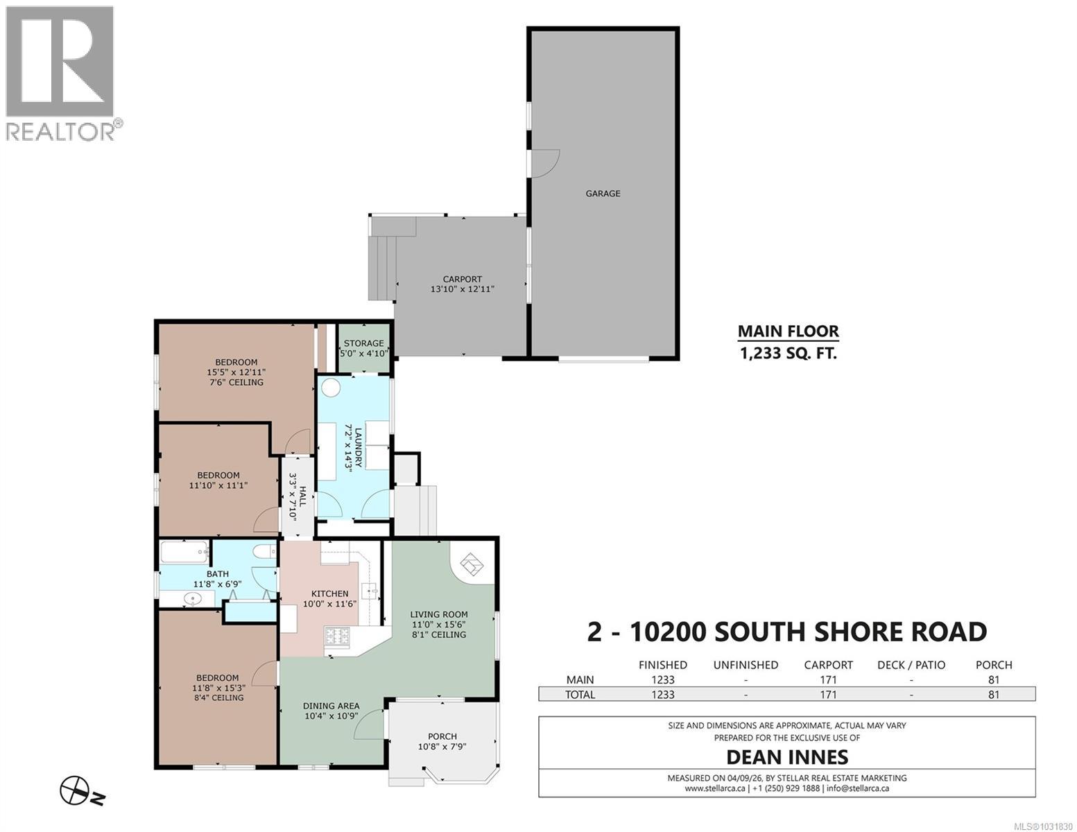 10200 South Shore Rd - 40