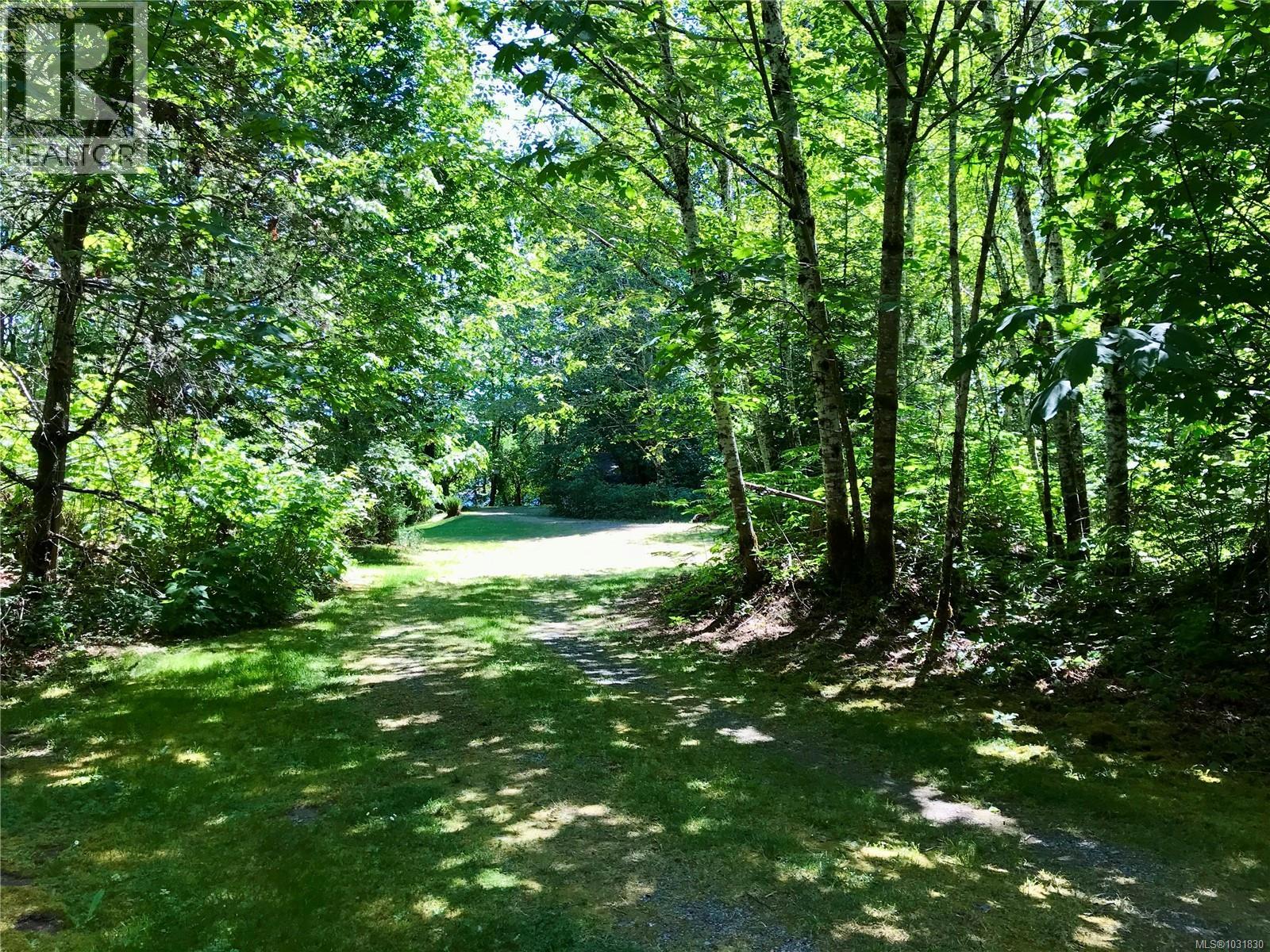  10200 South Shore Road, Honeymoon Bay