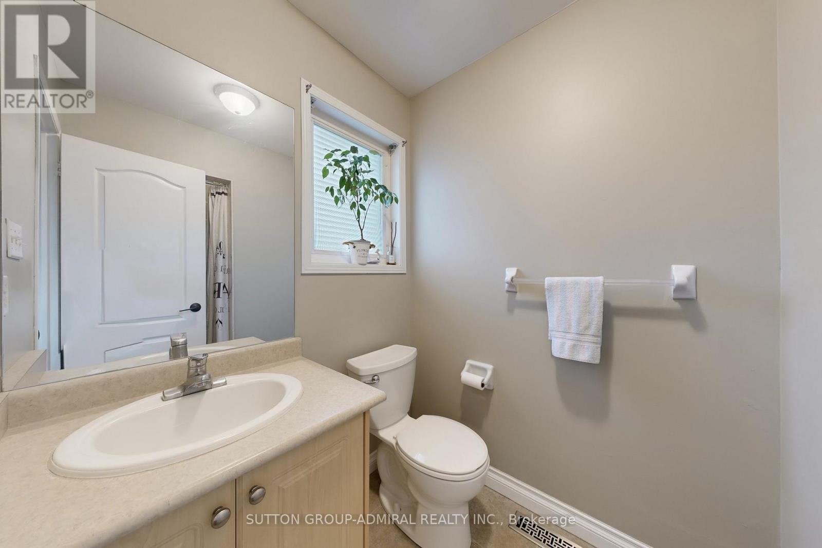 80 WALKVIEW CRESCENT, Richmond Hill (Oak Ridges), Ontario, L4E4H6 — Photo 15