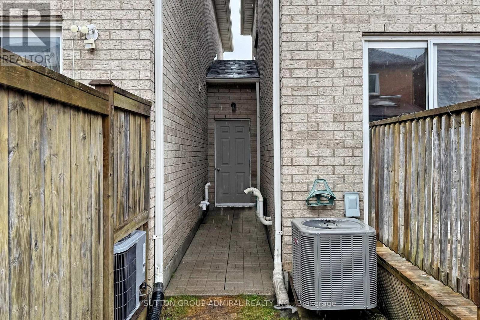 80 WALKVIEW CRESCENT, Richmond Hill (Oak Ridges), Ontario, L4E4H6 — Photo 23