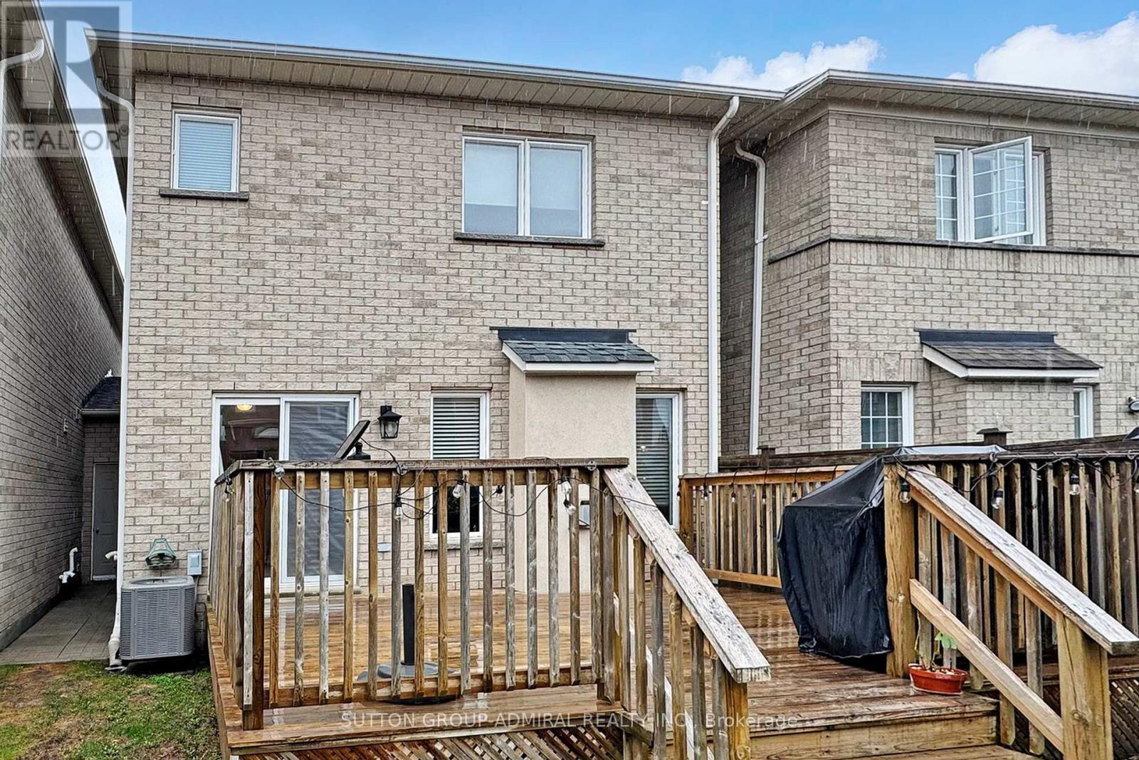 80 WALKVIEW CRESCENT, Richmond Hill (Oak Ridges), Ontario, L4E4H6 — Photo 25