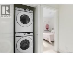 11 2536 Shelbourne St, Victoria, BC V8R4L5 Photo 28