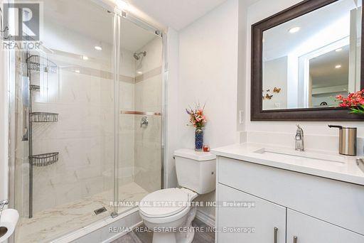 #520 7405 GOREWAY DRIVE - 26