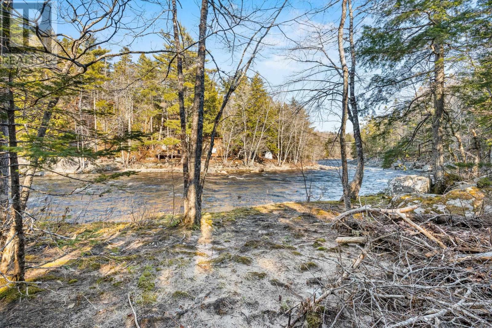 Property 3 of 14 of Lot 7 Stamping Mill Lane