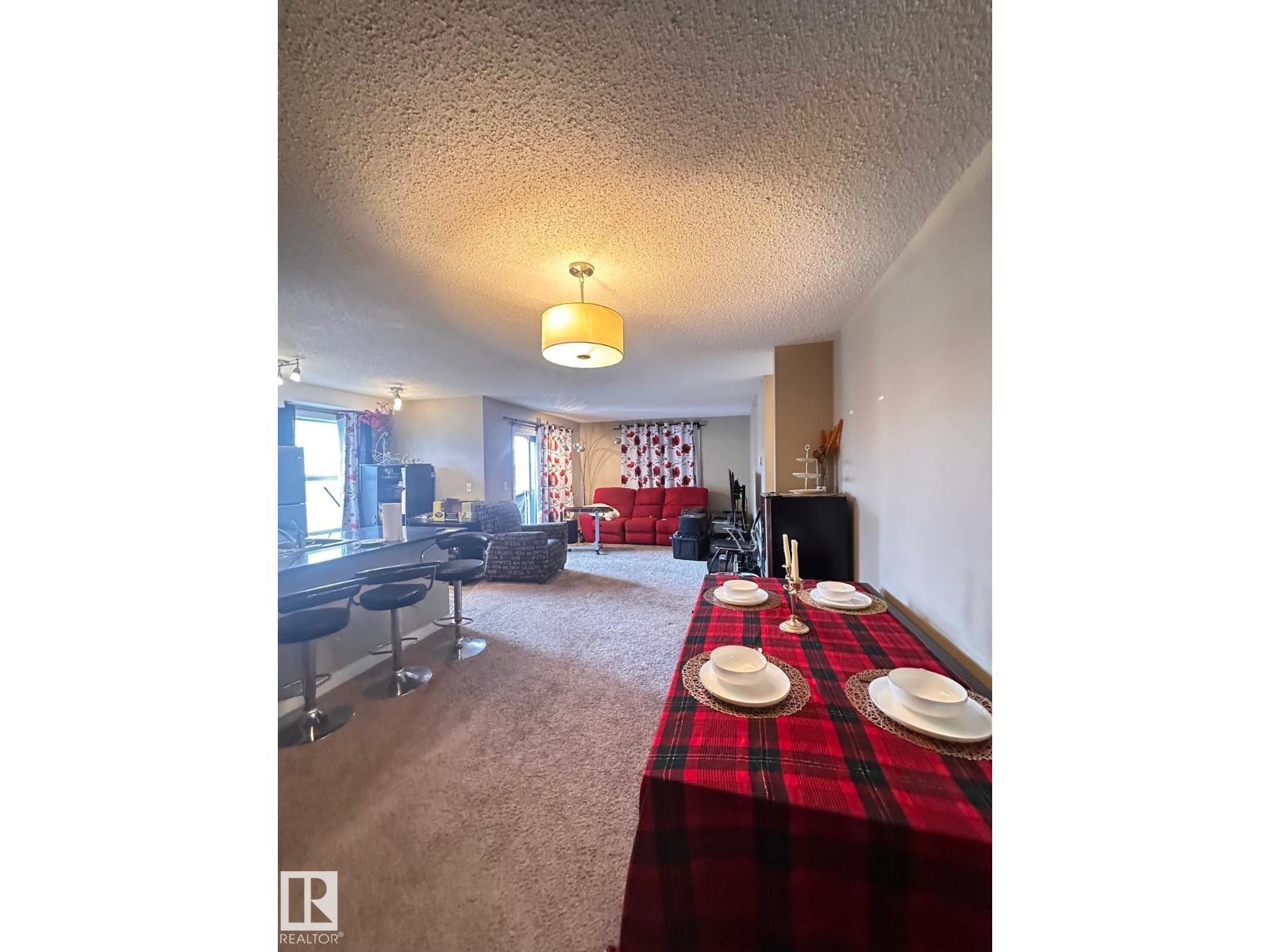 #419 11808 22 AV SW SW - 5