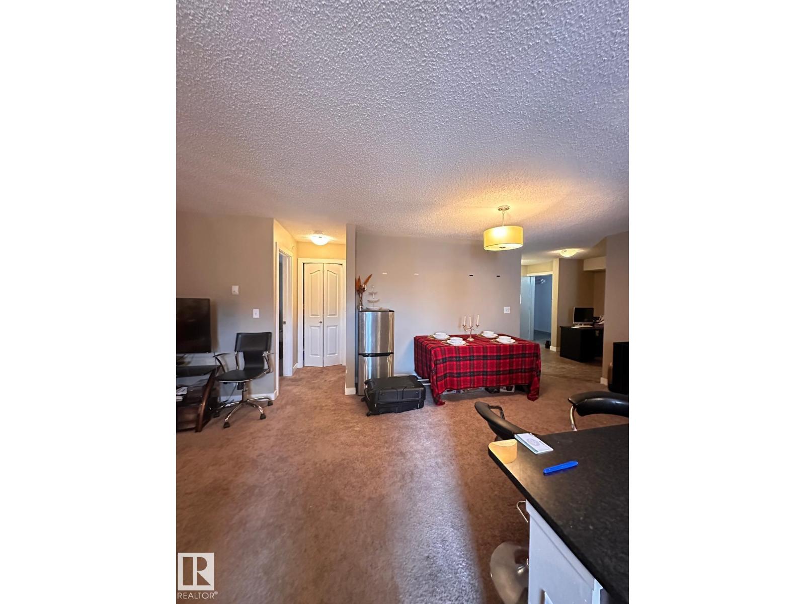 #419 11808 22 AV SW SW - 7