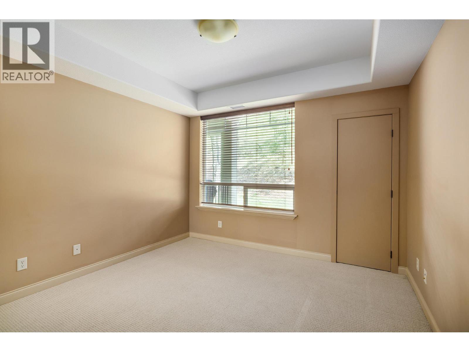 109 2770 Auburn Road, West Kelowna