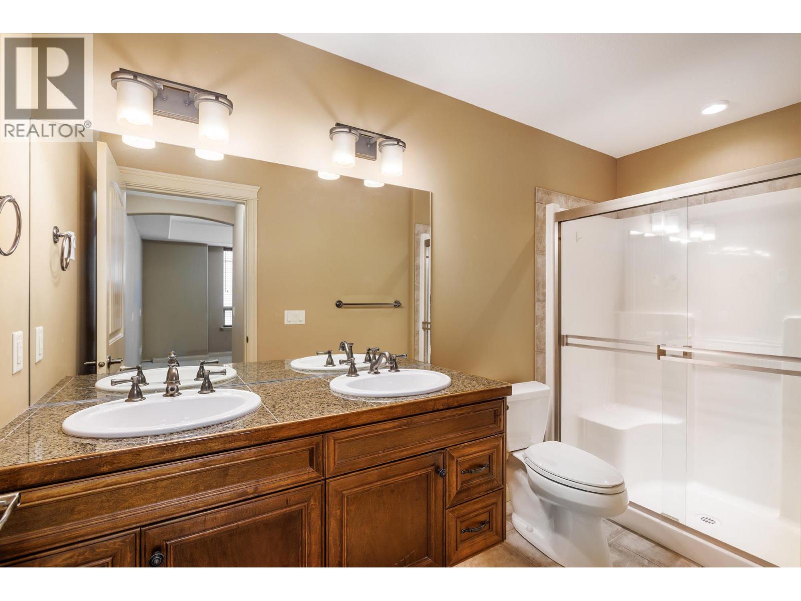 109 2770 Auburn Road, West Kelowna