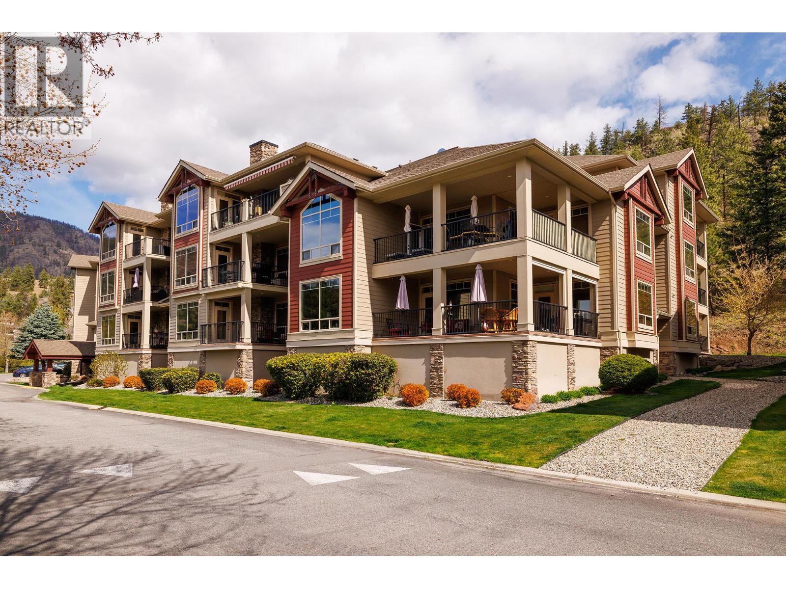 109 2770 Auburn Road, West Kelowna