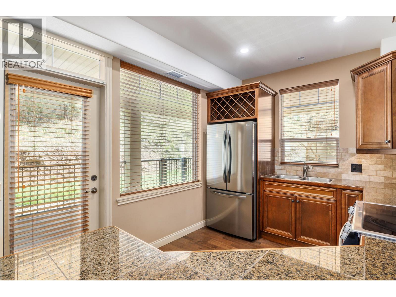 109 2770 Auburn Road, West Kelowna