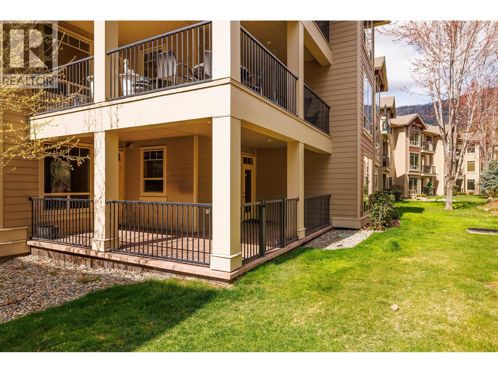 109 2770 Auburn Road, West Kelowna