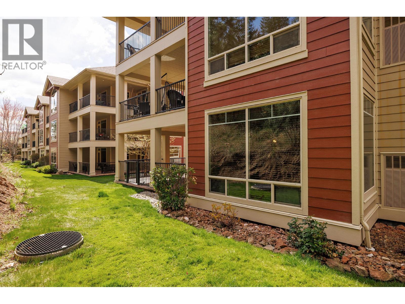 109 2770 Auburn Road, West Kelowna