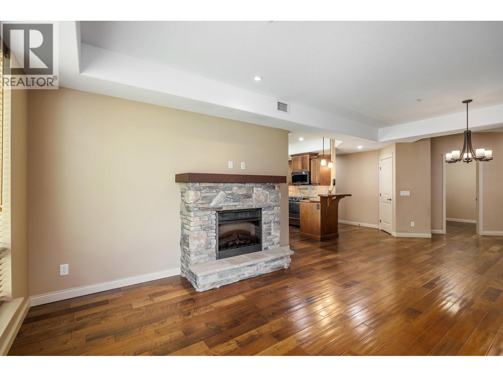 109 2770 Auburn Road, West Kelowna