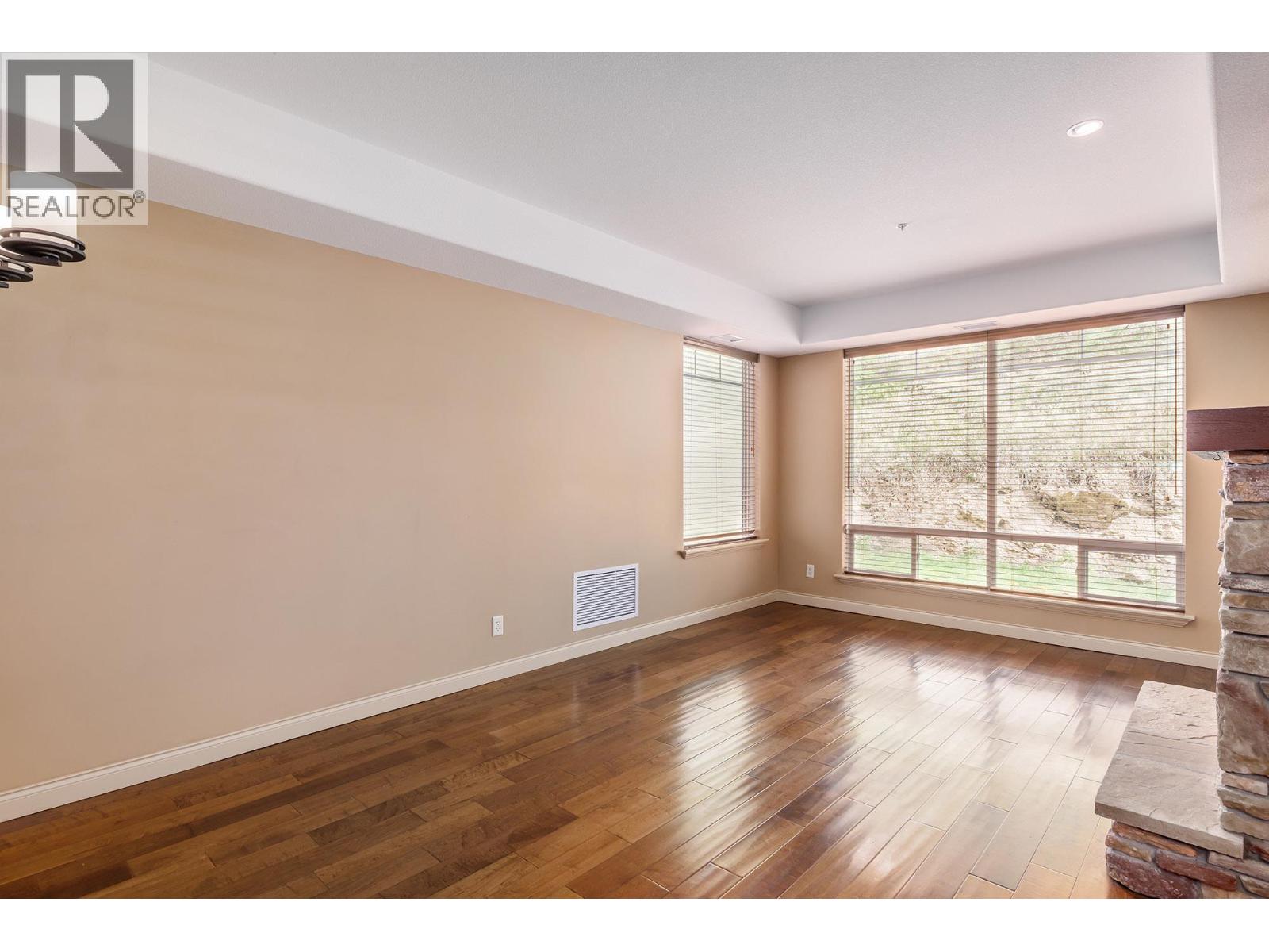 109 2770 Auburn Road, West Kelowna