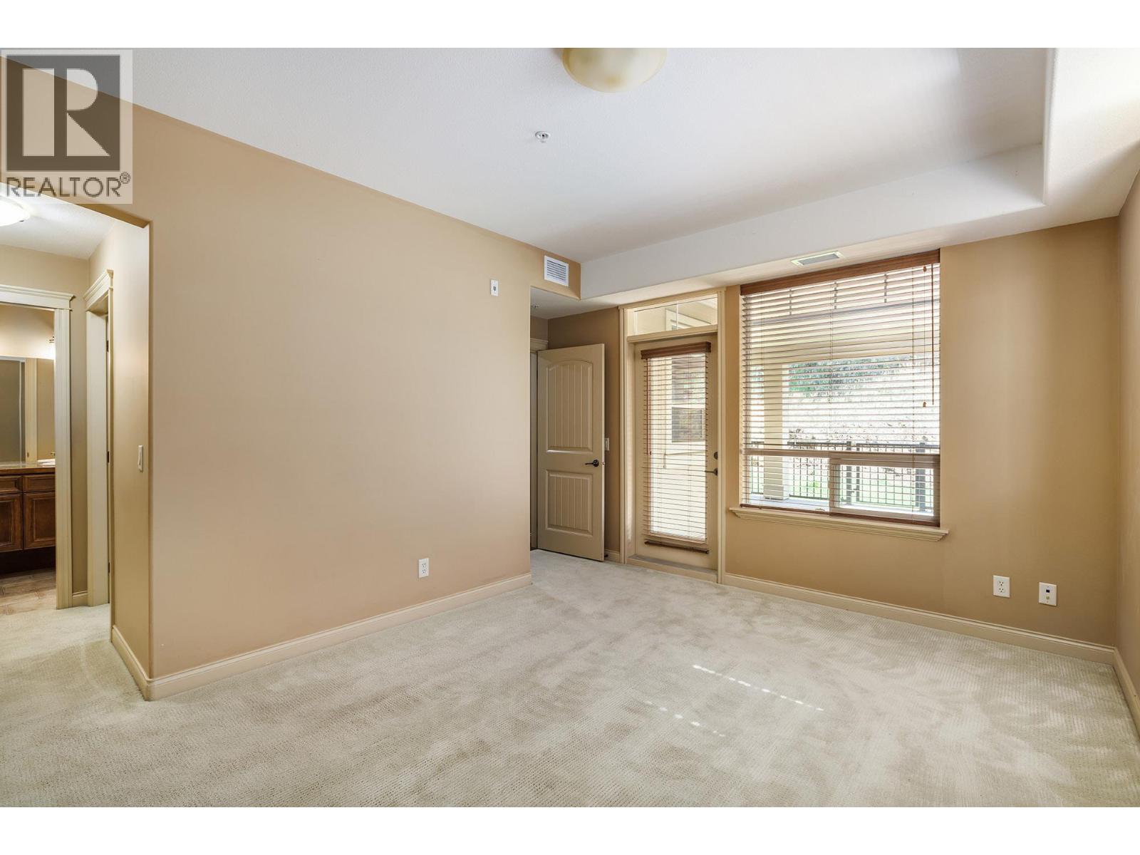 109 2770 Auburn Road, West Kelowna