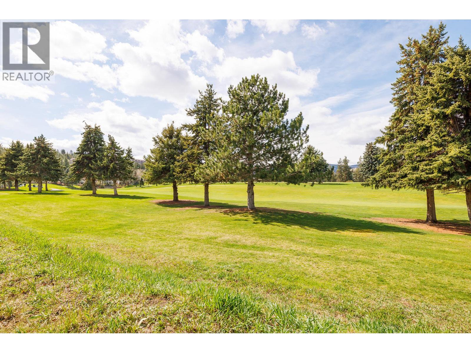109 2770 Auburn Road, West Kelowna