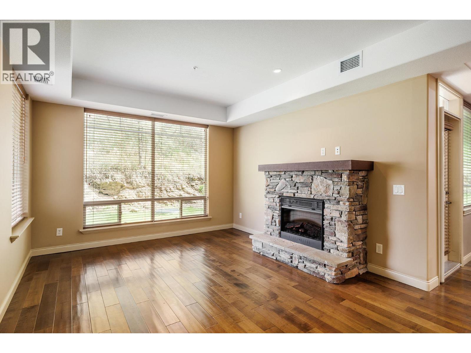 109 2770 Auburn Road, West Kelowna