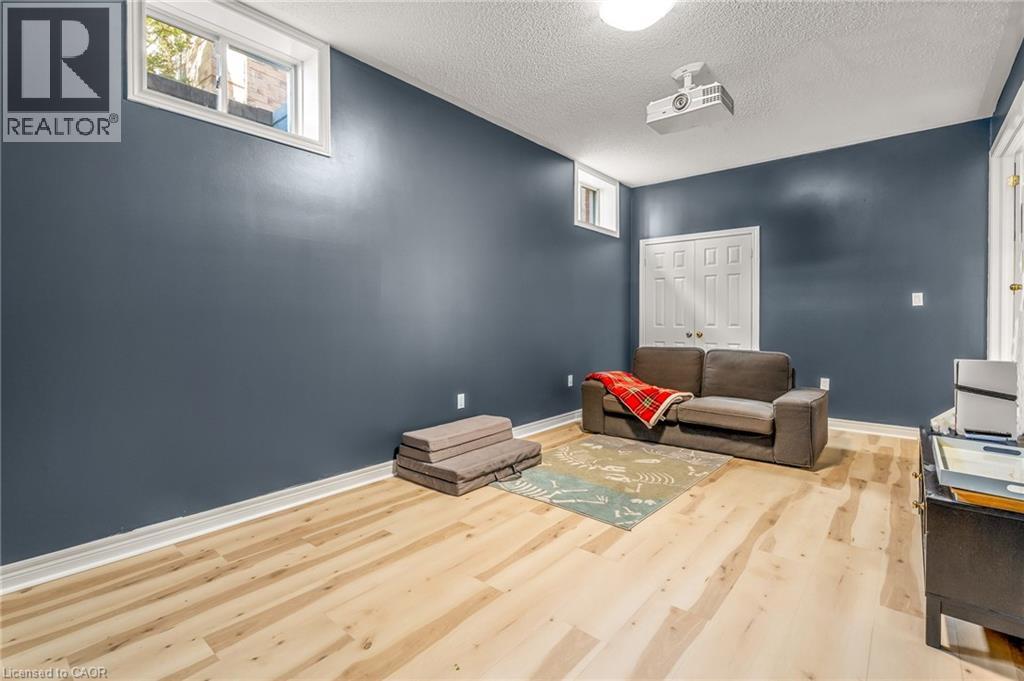 12 BUMAN Court, Barrie, Ontario, L4N0L3 — Photo 38