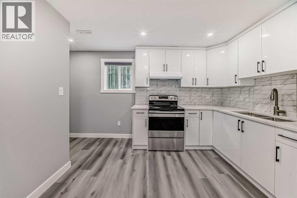 110 FALMERE WAY NE - 21