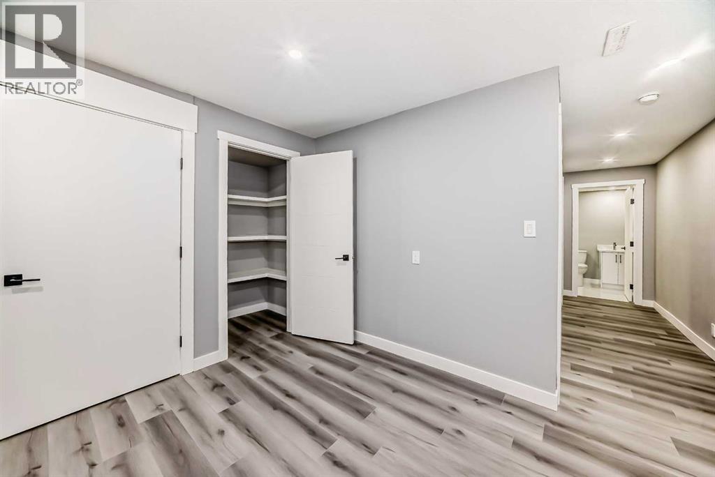 110 FALMERE WAY NE - 25