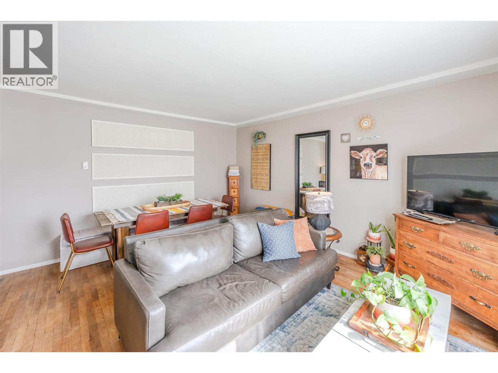 797 FORESTBROOK Drive, Penticton