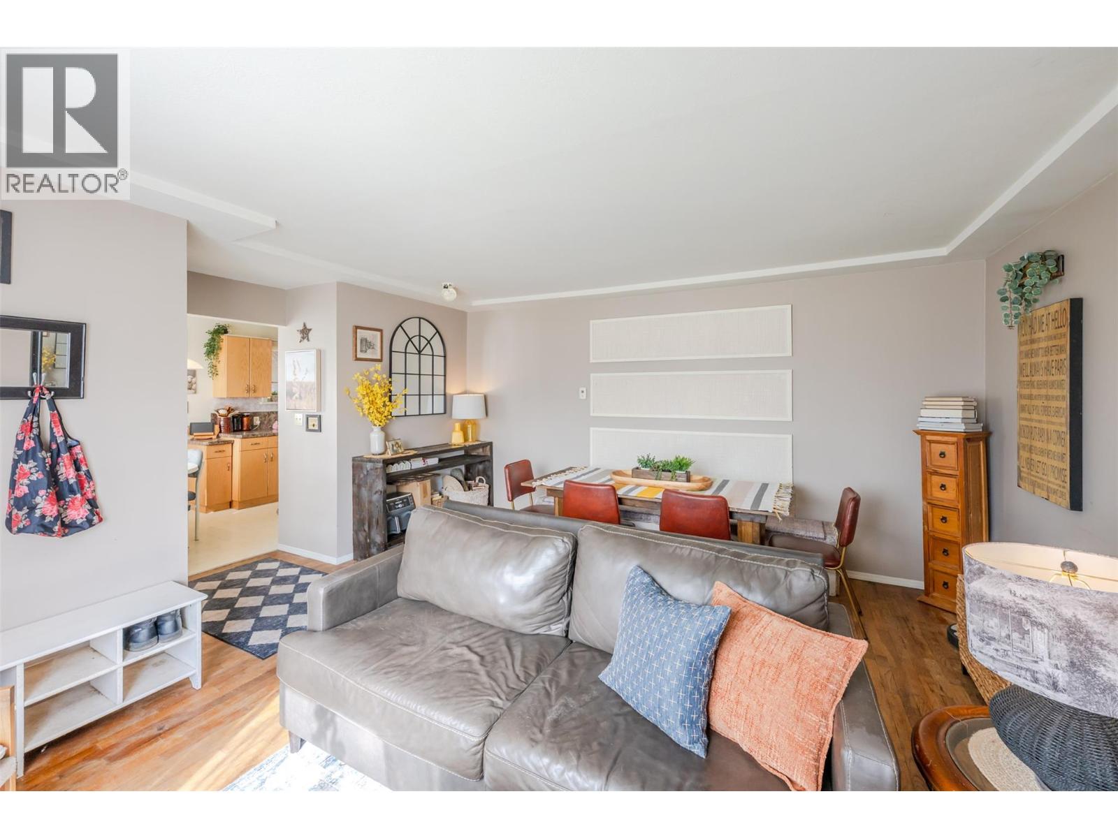 797 FORESTBROOK Drive, Penticton