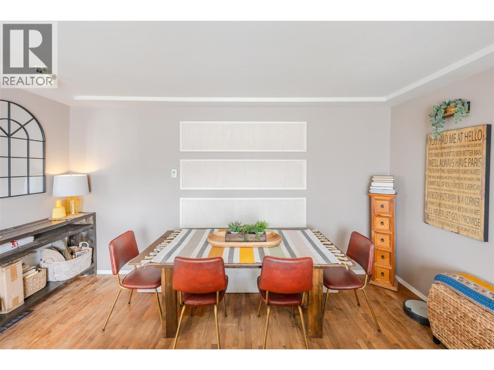 797 FORESTBROOK Drive, Penticton