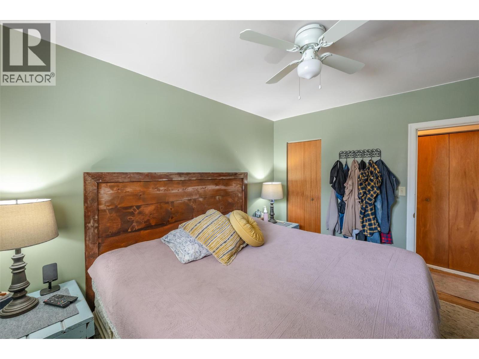 797 FORESTBROOK Drive, Penticton